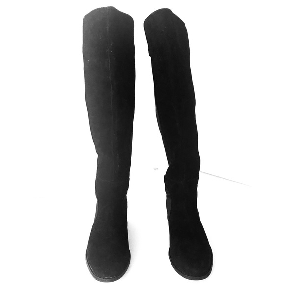 NEW UGG DANAE STRETCH BOOTS SIZE 5.5 - Picture 2 of 5